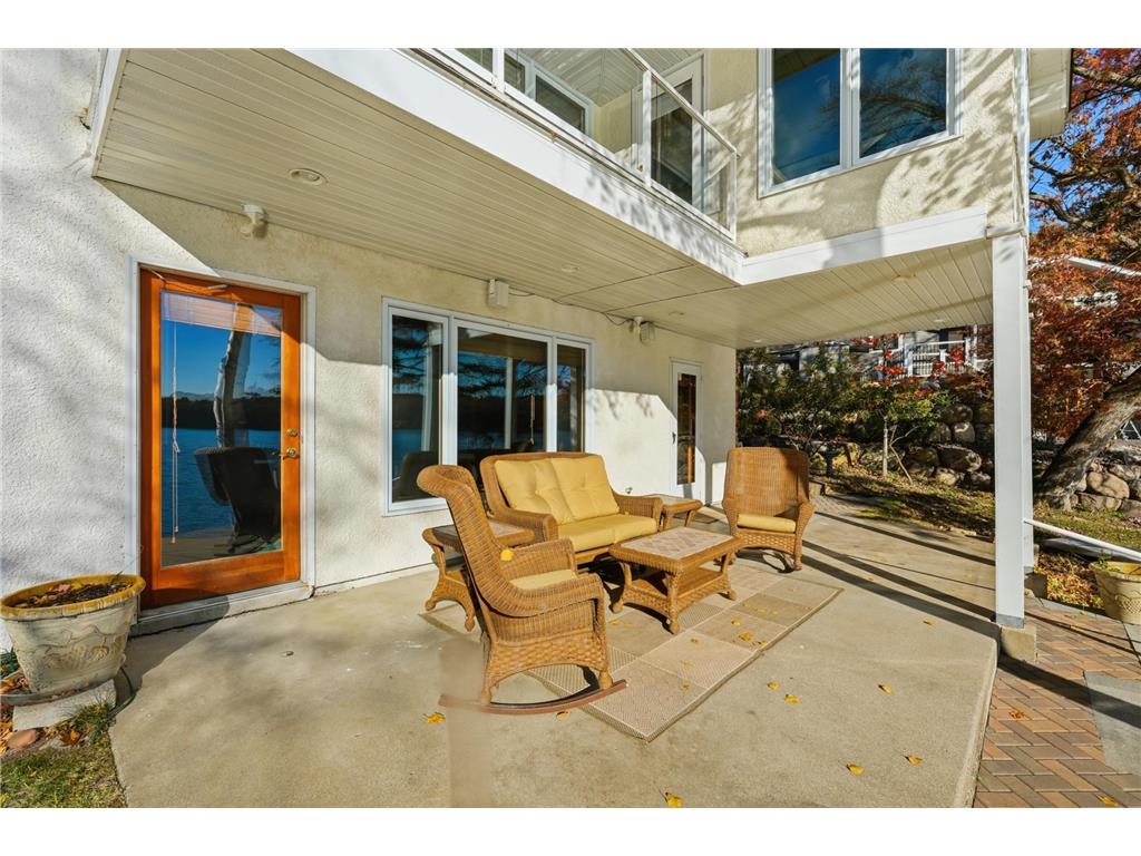 8190 Hill Trail N Lake Elmo MN 55042 - Demontreville 6768898 image27