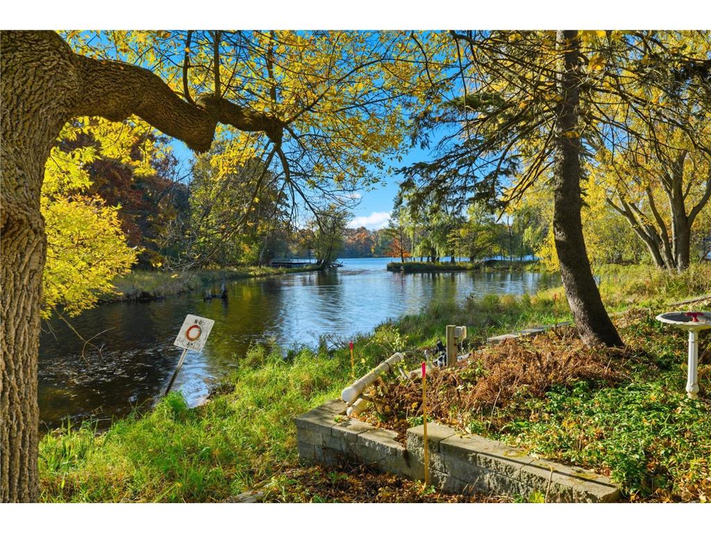 8190 Hill Trail N Lake Elmo MN 55042 - Demontreville 6768898 image28