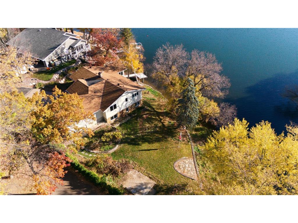 8190 Hill Trail N Lake Elmo MN 55042 - Demontreville 6768898 image31