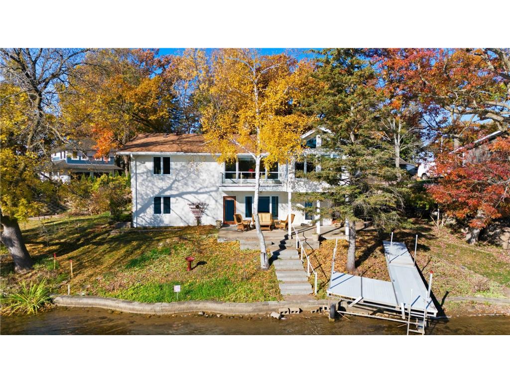 8190 Hill Trail N Lake Elmo MN 55042 - Demontreville 6768898 image32