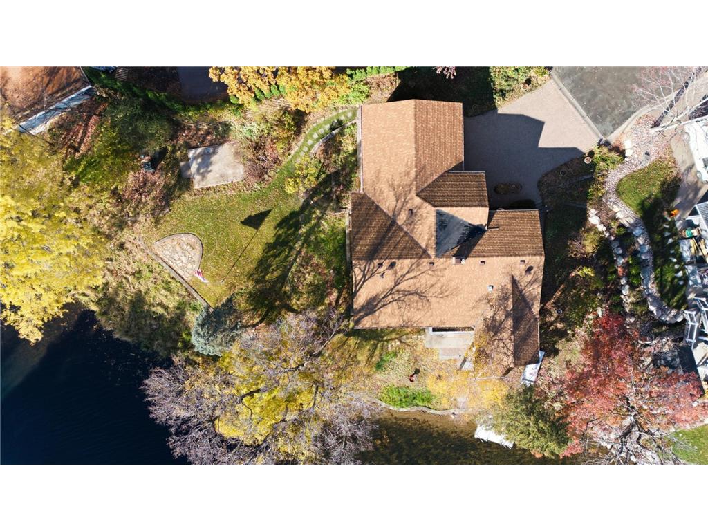 8190 Hill Trail N Lake Elmo MN 55042 - Demontreville 6768898 image33