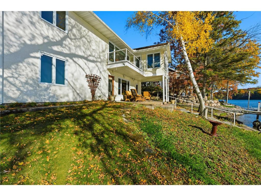 8190 Hill Trail N Lake Elmo MN 55042 - Demontreville 6768898 image34