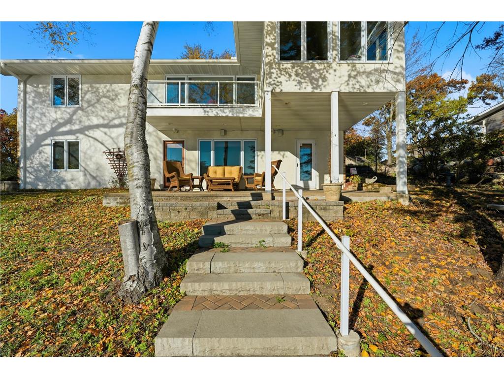 8190 Hill Trail N Lake Elmo MN 55042 - Demontreville 6768898 image35