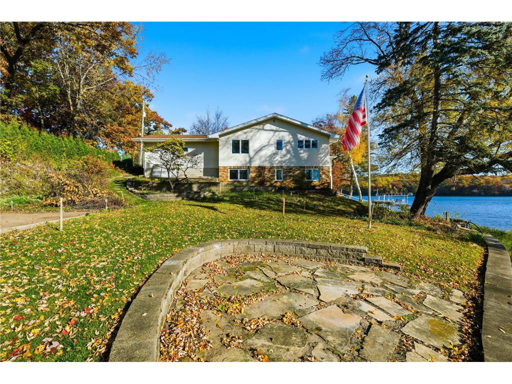 8190 Hill Trail N Lake Elmo MN 55042 - Demontreville 6768898 image36