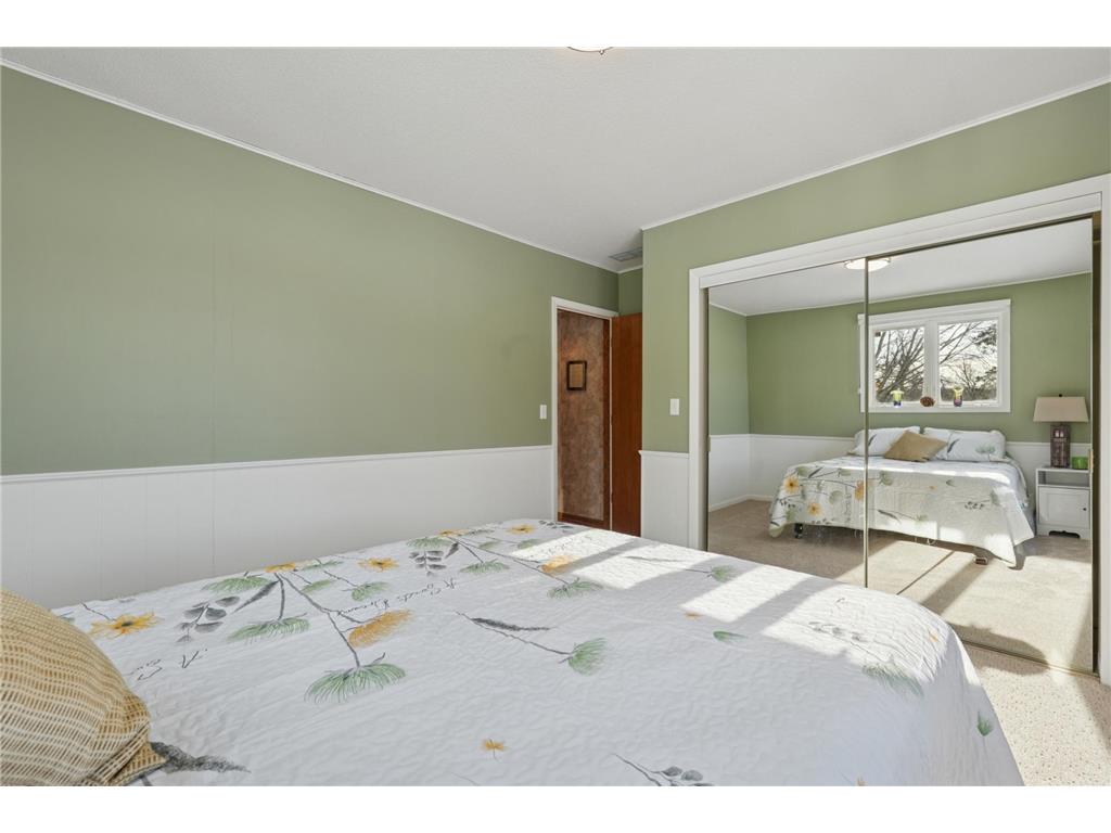 8190 Hill Trail N Lake Elmo MN 55042 - Demontreville 6768898 image39