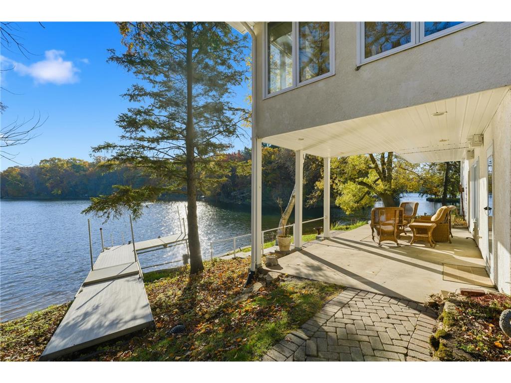 8190 Hill Trail N Lake Elmo MN 55042 - Demontreville 6768898 image4