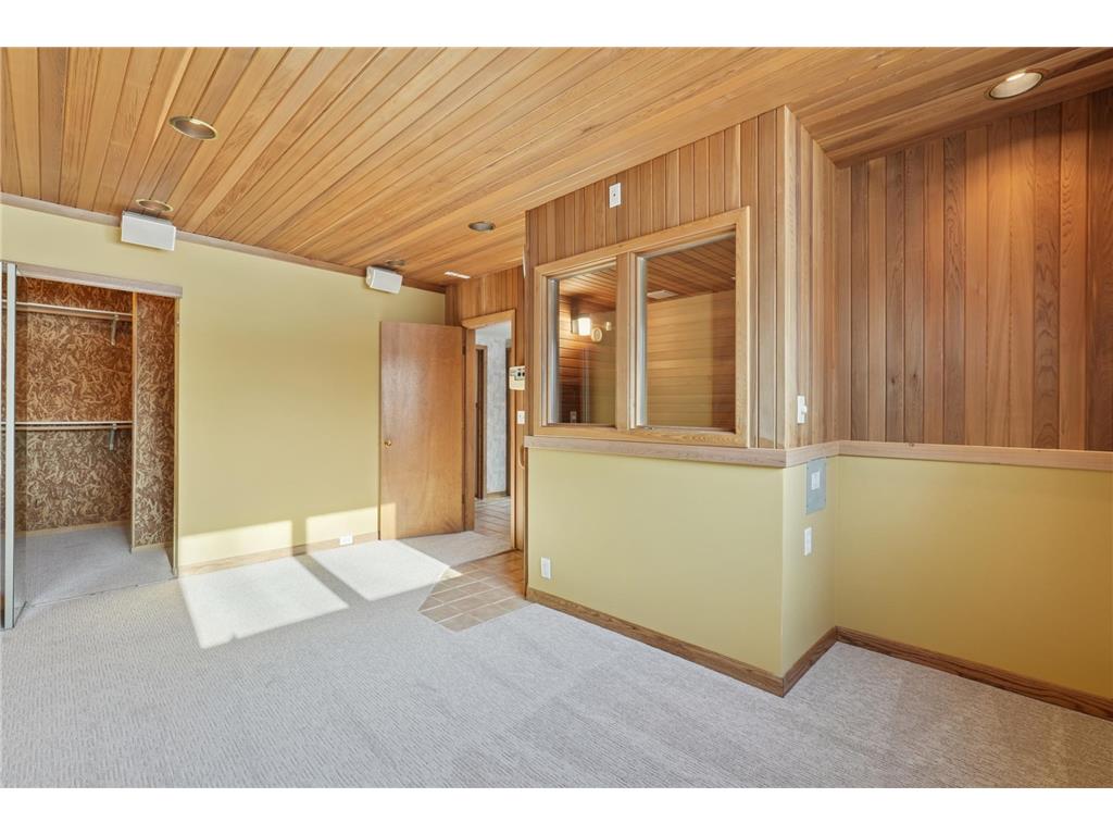 8190 Hill Trail N Lake Elmo MN 55042 - Demontreville 6768898 image41