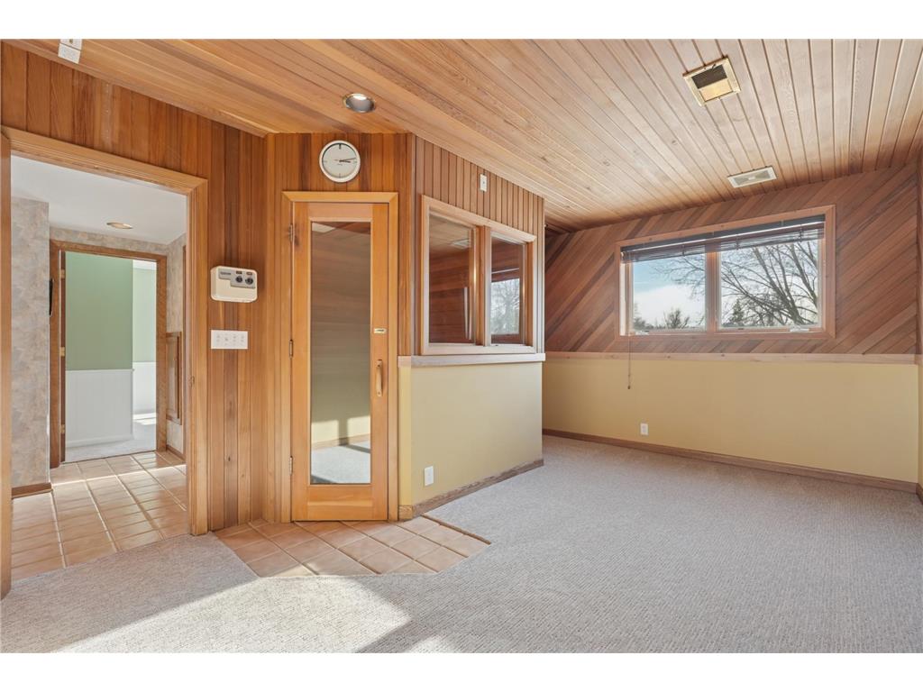 8190 Hill Trail N Lake Elmo MN 55042 - Demontreville 6768898 image42