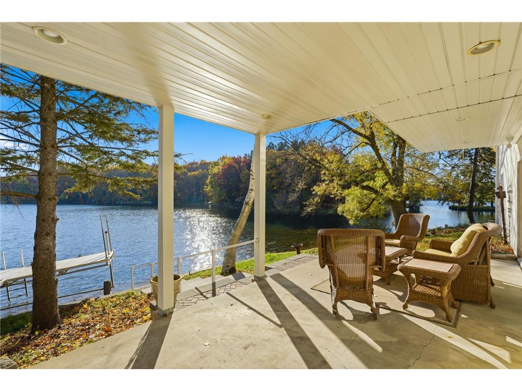 8190 Hill Trail N Lake Elmo MN 55042 - Demontreville 6768898 image44