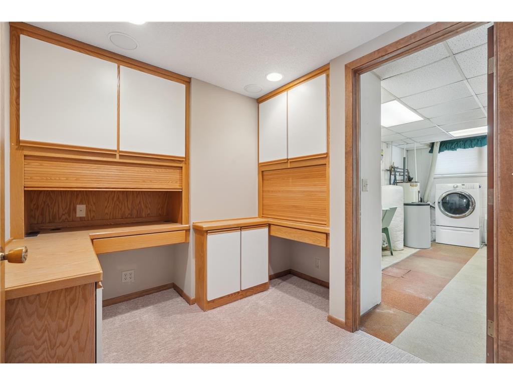 8190 Hill Trail N Lake Elmo MN 55042 - Demontreville 6768898 image45