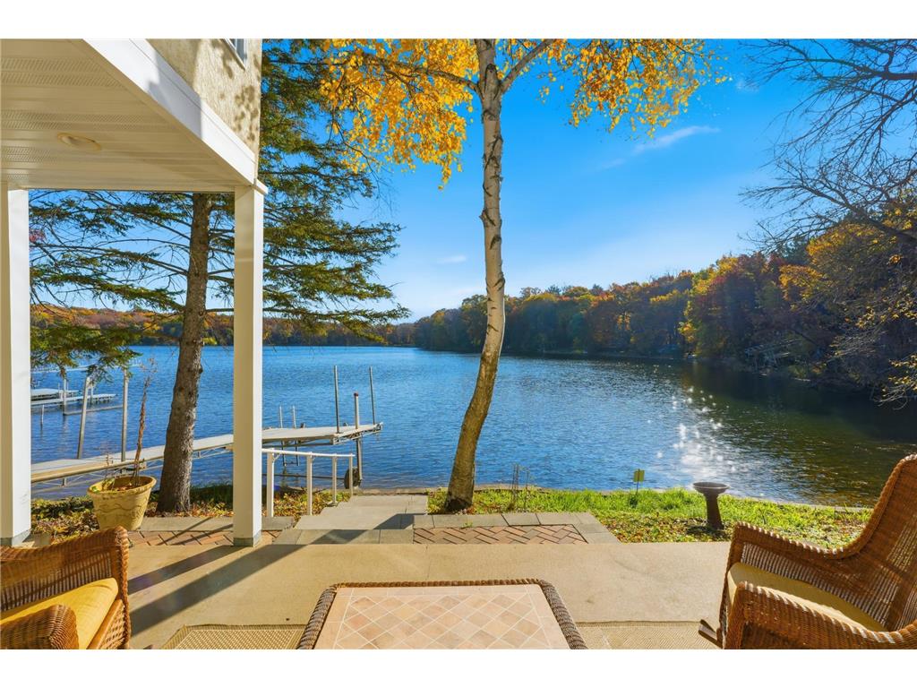 8190 Hill Trail N Lake Elmo MN 55042 - Demontreville 6768898 image47