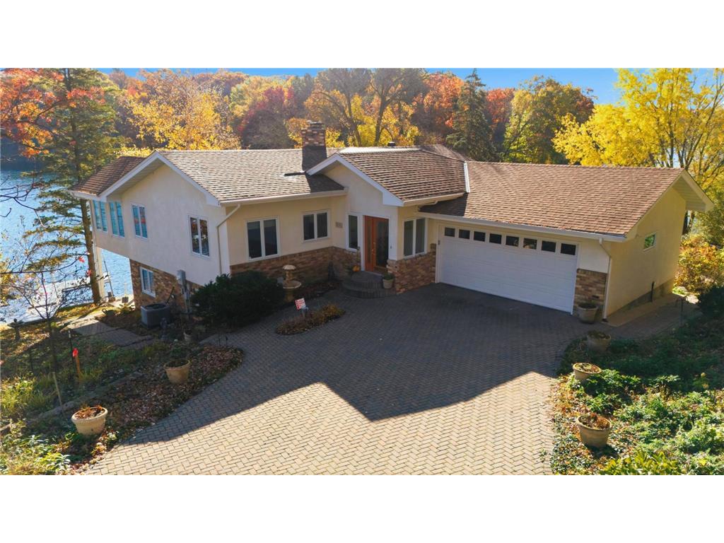 8190 Hill Trail N Lake Elmo MN 55042 - Demontreville 6768898 image48