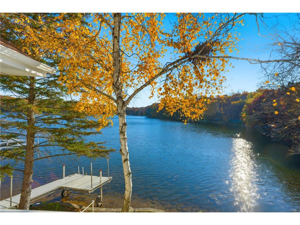 8190 Hill Trail N Lake Elmo MN 55042 - Demontreville 6768898 image49