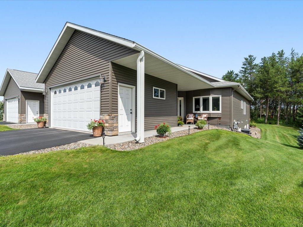 8190 Hinckley Court Baxter MN 56425 6793319 image1