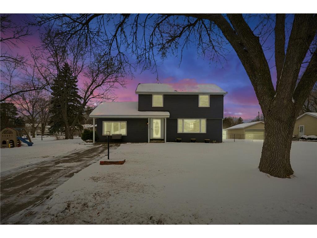 8190 Ingberg Trail S Cottage Grove MN 55016 7005613 image1