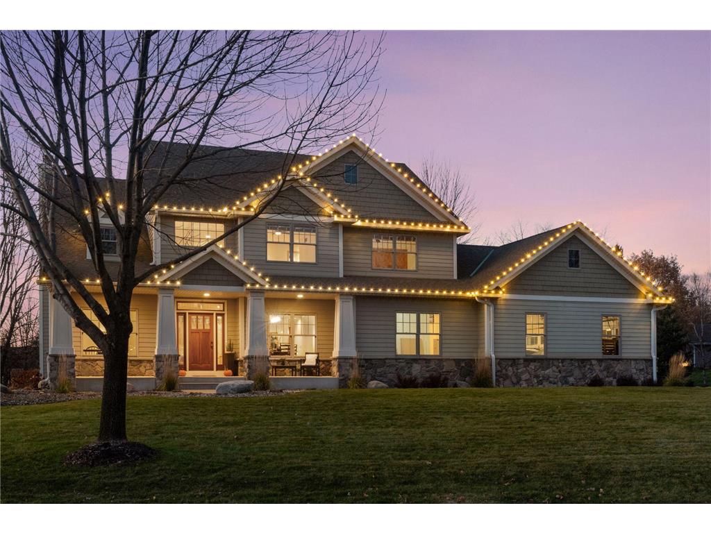 8190 Kelzer Pond Drive Victoria MN 55386 6812064 image1