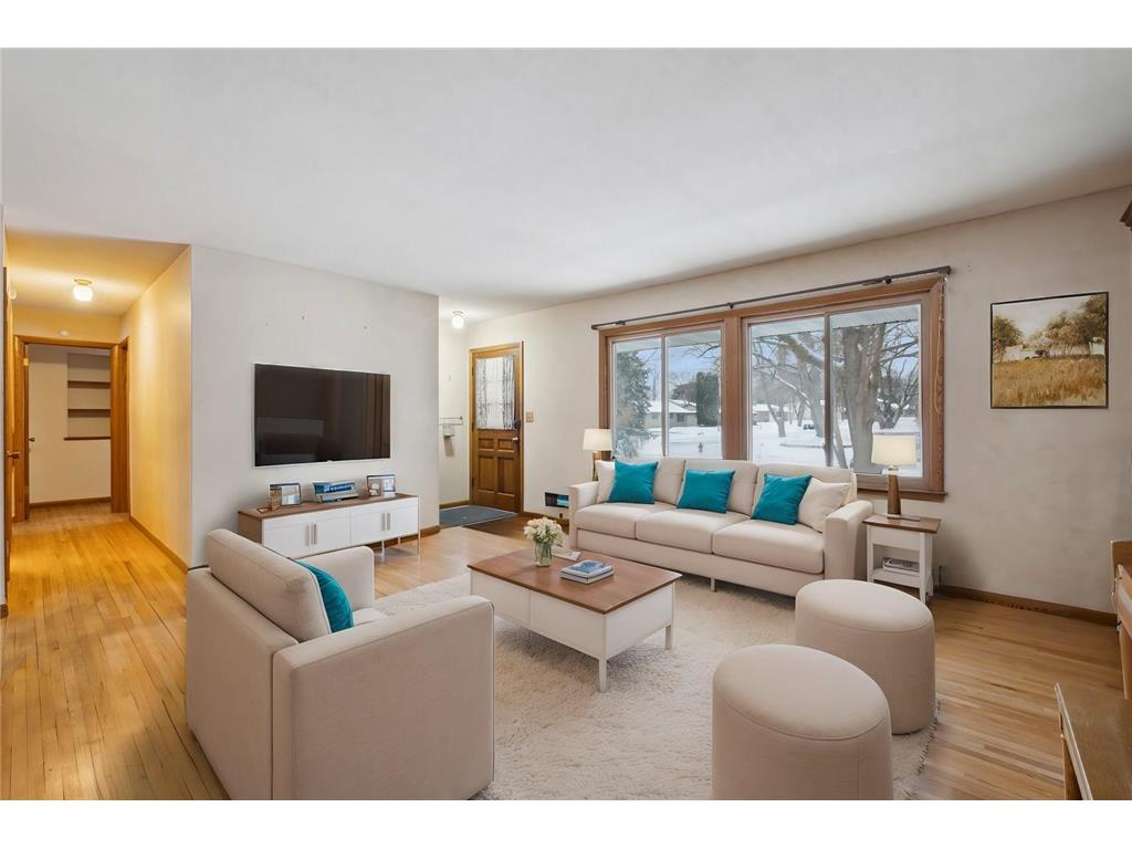 8191 Henna Avenue S Cottage Grove MN 55016 6647035 image1