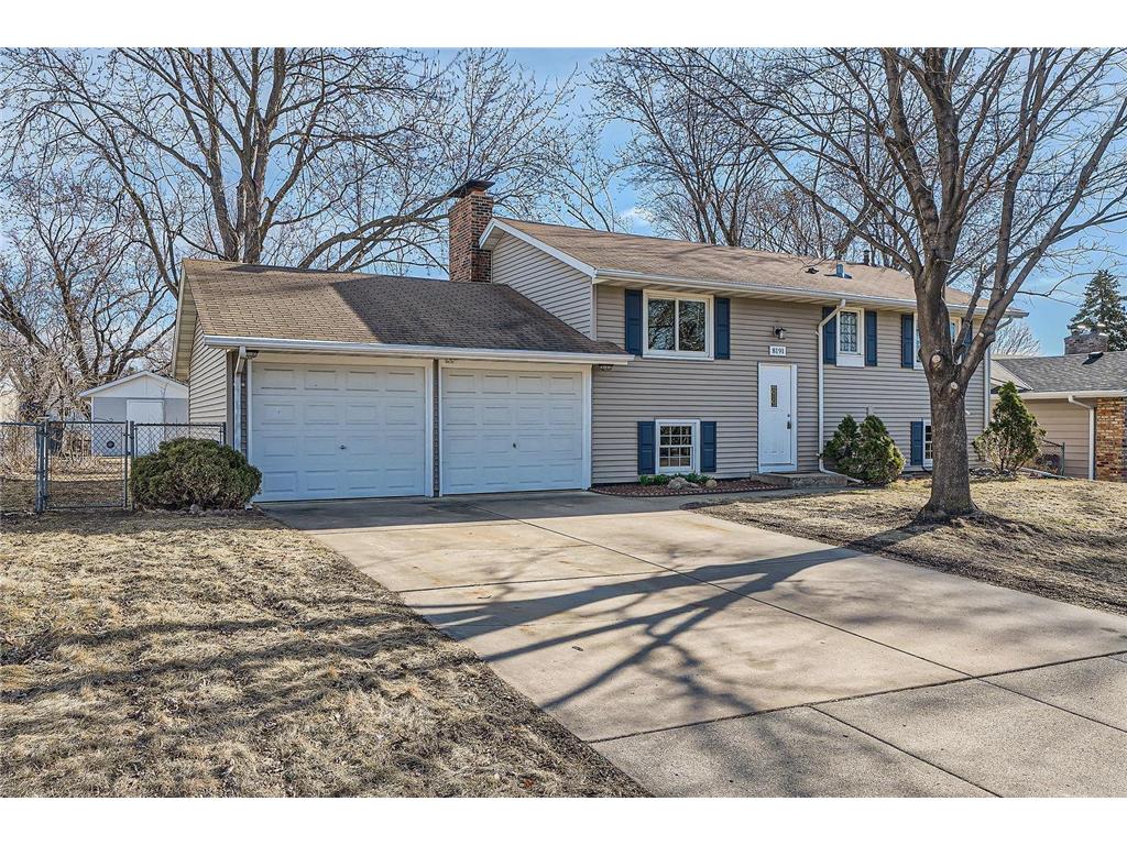 8191 Henslowe Avenue S Cottage Grove MN 55016 6686935 image1