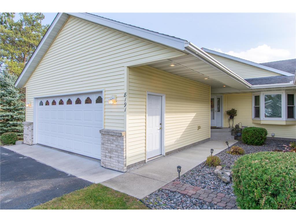 8191 Hinckley Court Baxter MN 56425 6671446 image1