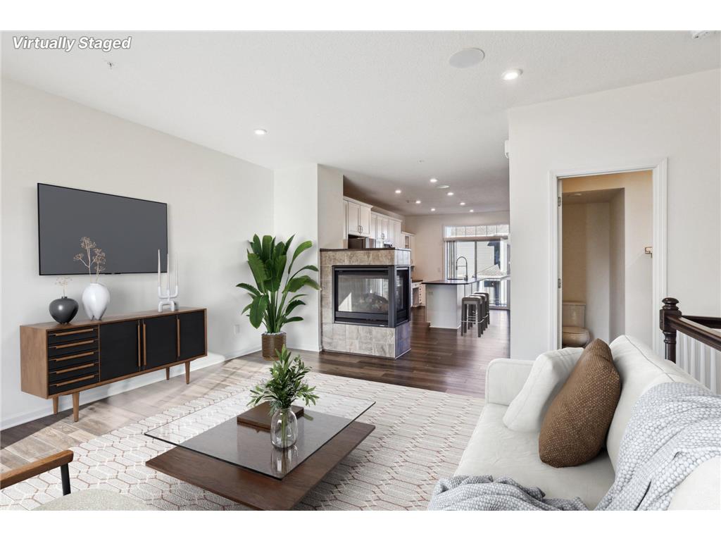 8193 Central Park Way N Maple Grove MN 55369 6594100 image1