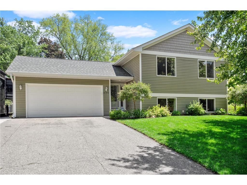 8193 Ideal Avenue S Cottage Grove MN 55016 6546694 image1