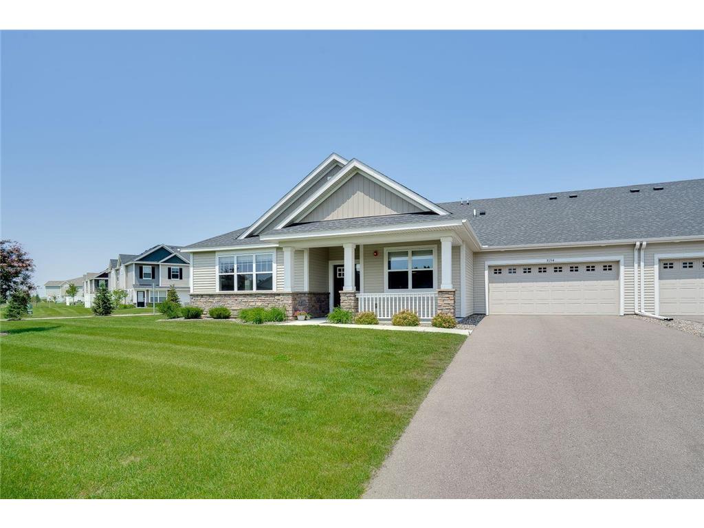 8194 63rd Street S, Cottage Grove, MN 55016 MLS 6390694 Edina Realty