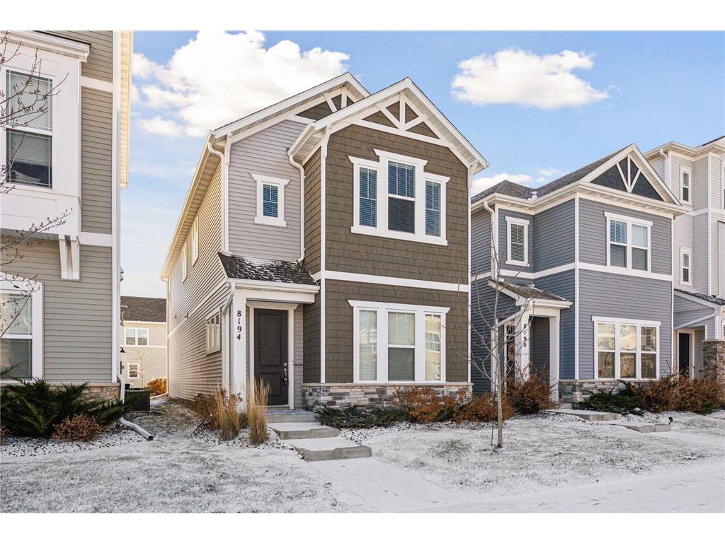 8194 Central Park Way N Maple Grove MN 55369 6623982 image1