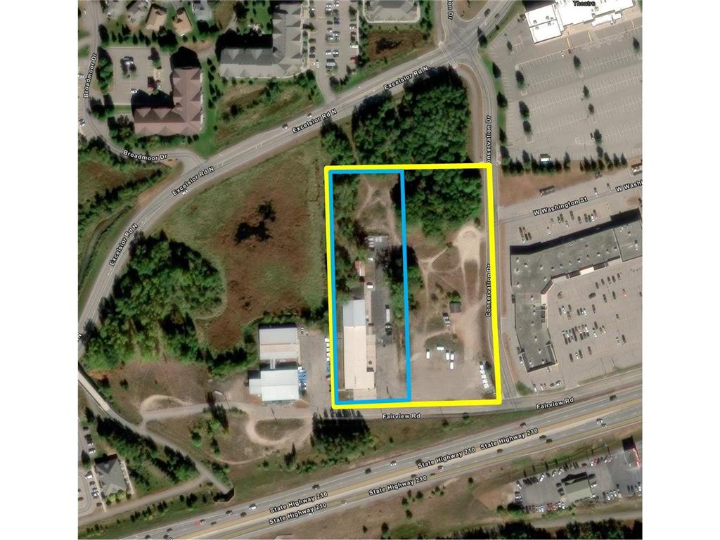 8194 Fairview Road Baxter MN 56425 7005563 image3
