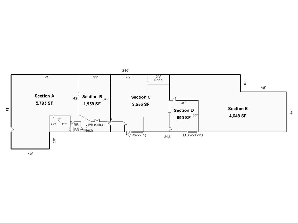 8194 Fairview Road Baxter MN 56425 7005563 image4