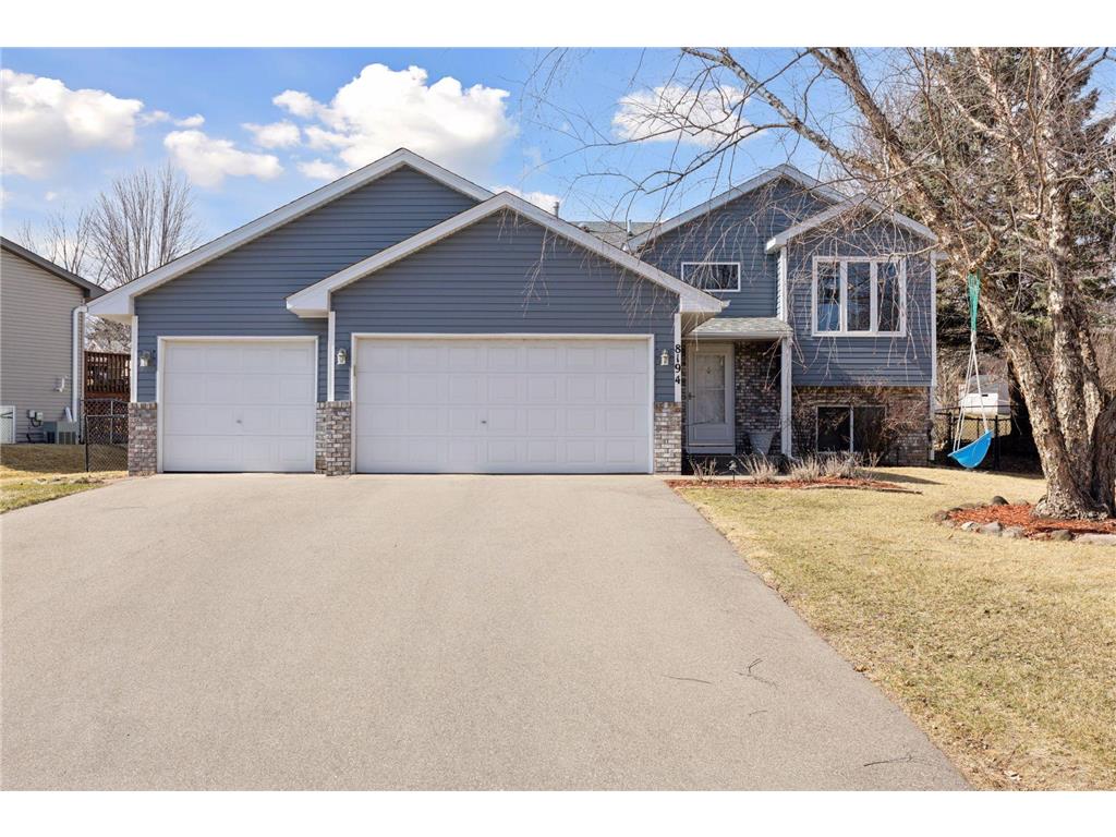 8194 Jeffery Lane S Cottage Grove MN 55016 6687690 image1