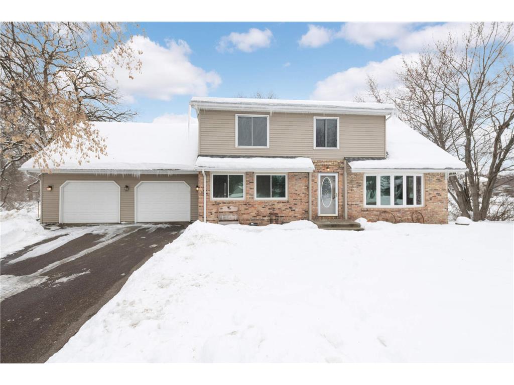 8194 Walnut Grove Lane N Maple Grove MN 55311 6324824 image1