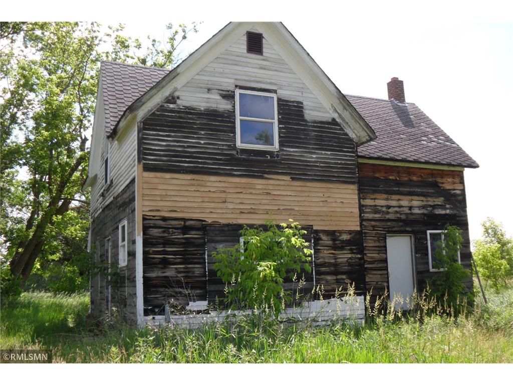 8195 540th Street, Rush City, MN, 55069 MLS 6223751 Edina Realty