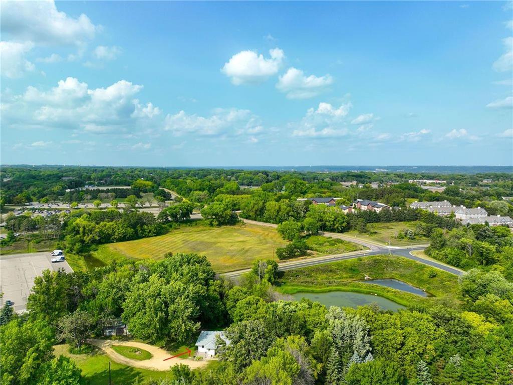 8195 College Trail Inver Grove Heights MN 55076 6407935 image1