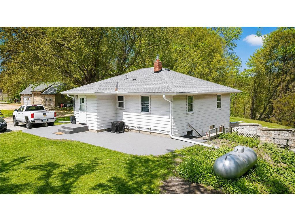 8195 College Trail Inver Grove Heights MN 55076 7070073 image1