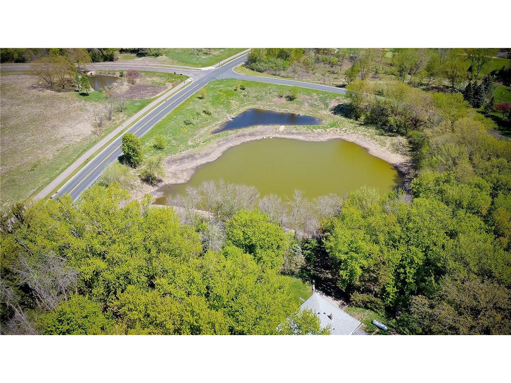 8195 College Trail Inver Grove Heights MN 55076 7070073 image2