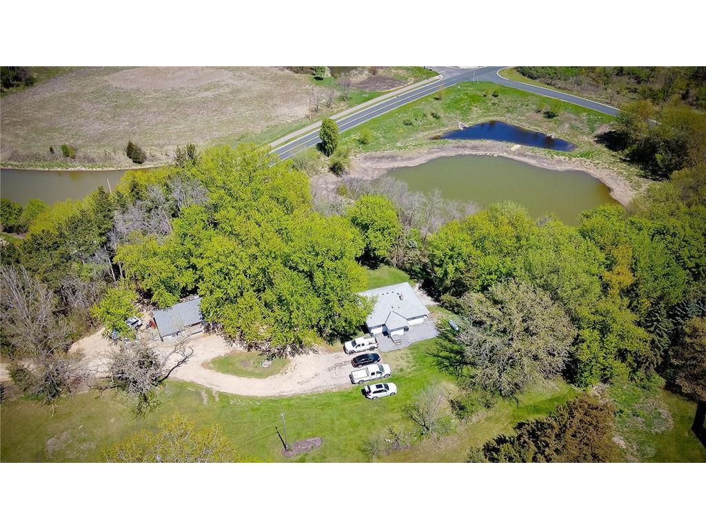 8195 College Trail Inver Grove Heights MN 55076 7070073 image3