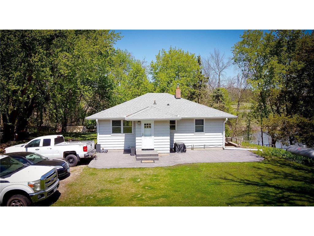 8195 College Trail Inver Grove Heights MN 55076 7070073 image4