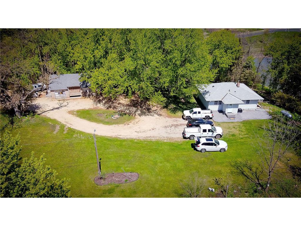 8195 College Trail Inver Grove Heights MN 55076 7070073 image5