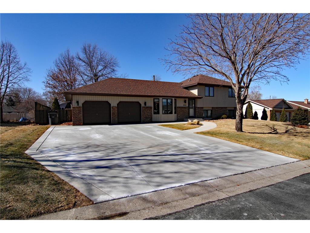 8195 Cooper Way Inver Grove Heights MN 55076 6679459 image1