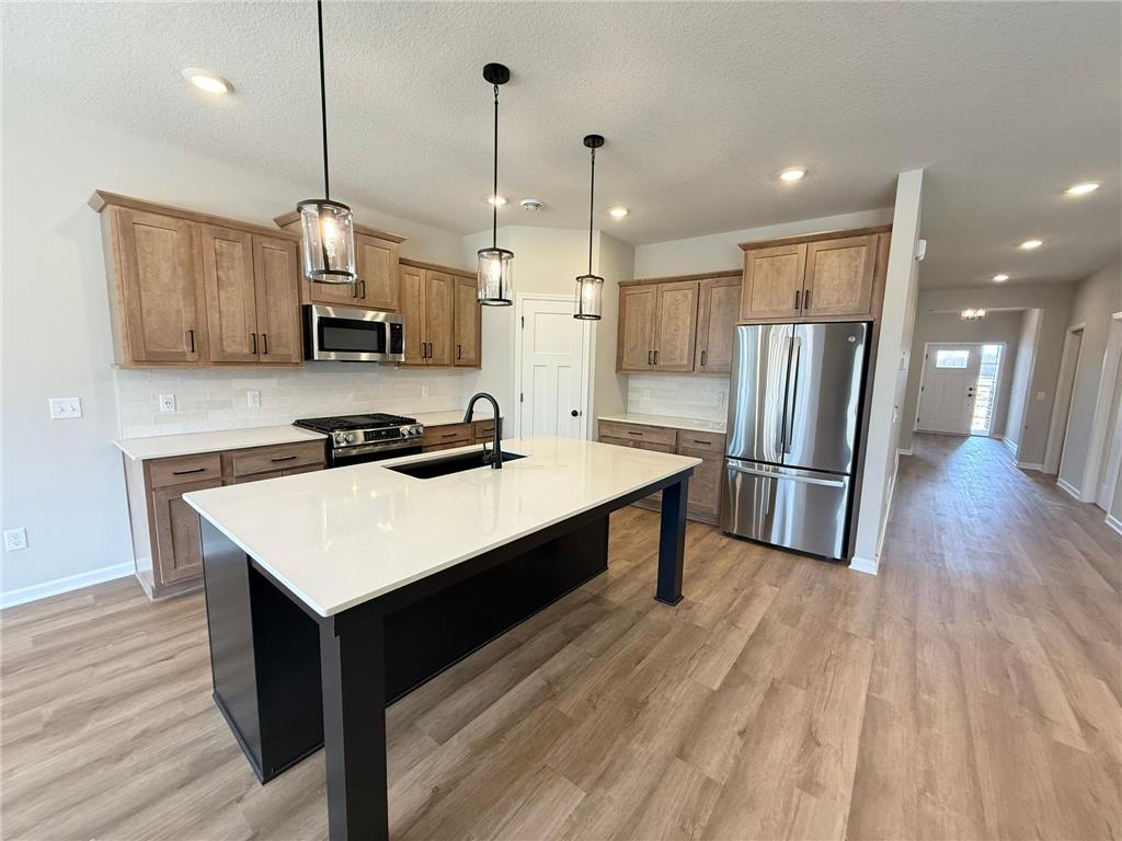 8195 Haywood Drive Lino Lakes MN 55014 7084227 image1