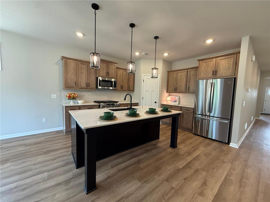 8195 Haywood Drive Lino Lakes MN 55014 7084227 image10