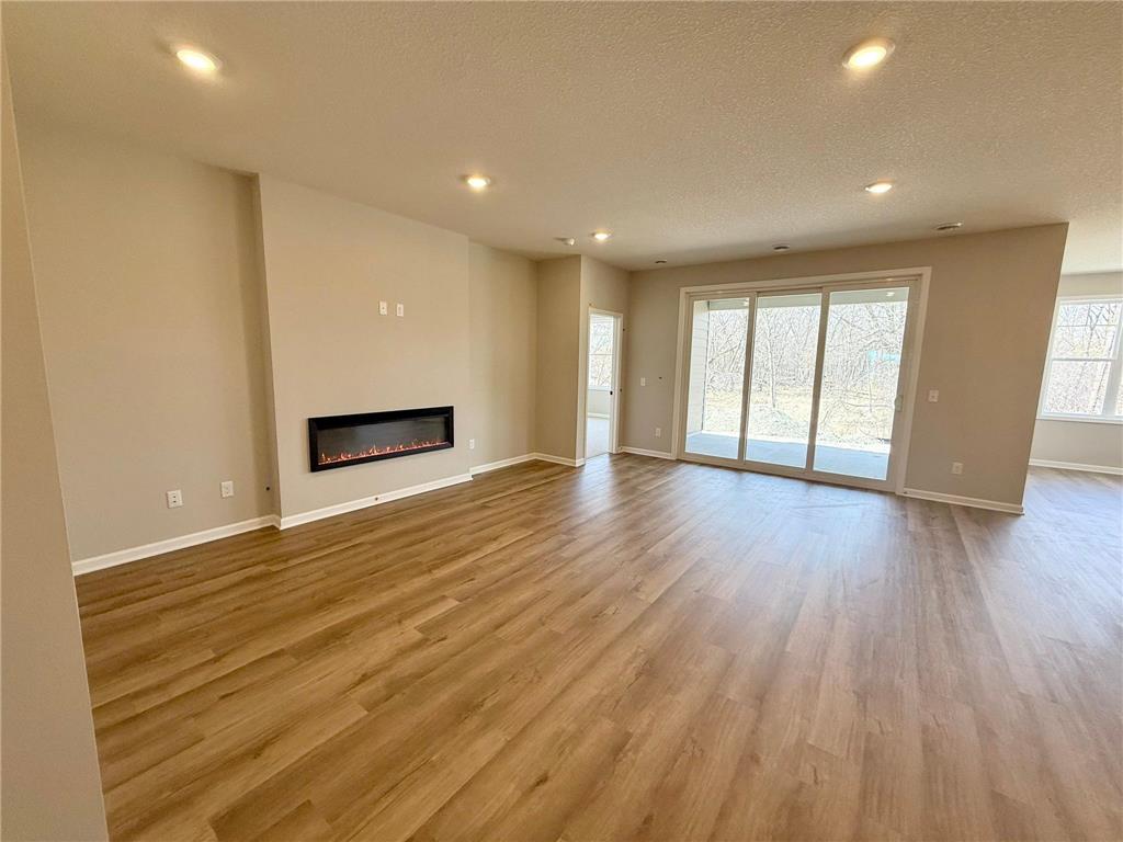 8195 Haywood Drive Lino Lakes MN 55014 7084227 image11