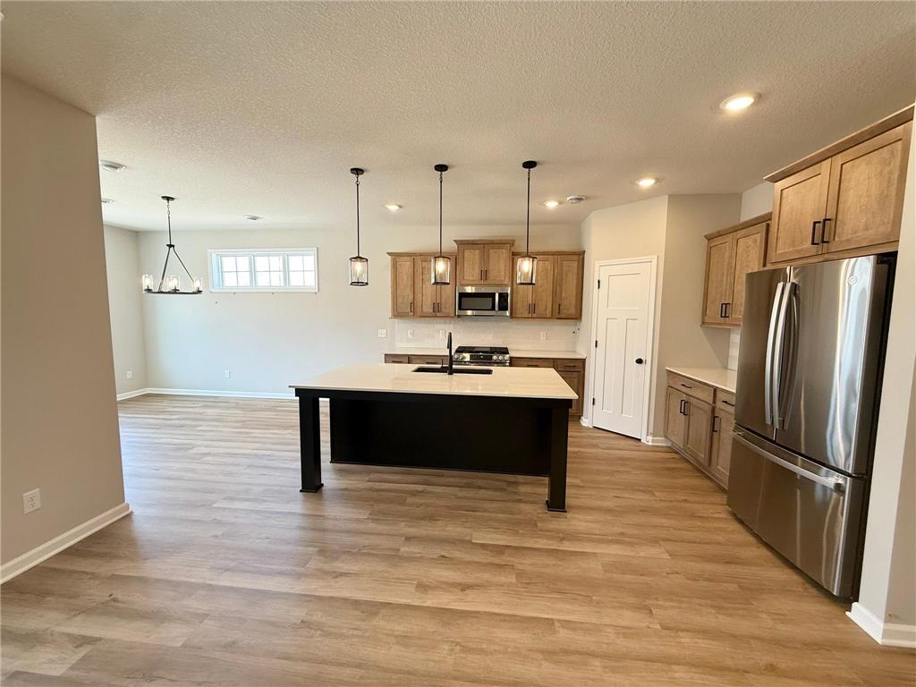 8195 Haywood Drive Lino Lakes MN 55014 7084227 image12
