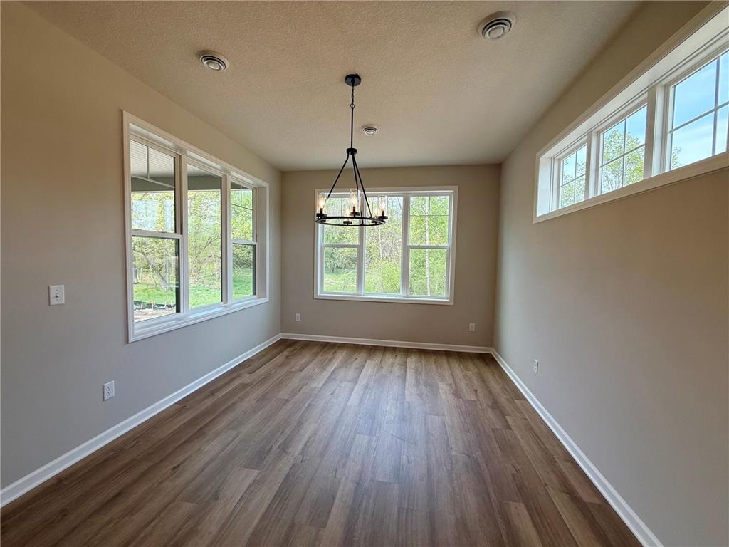 8195 Haywood Drive Lino Lakes MN 55014 7084227 image13