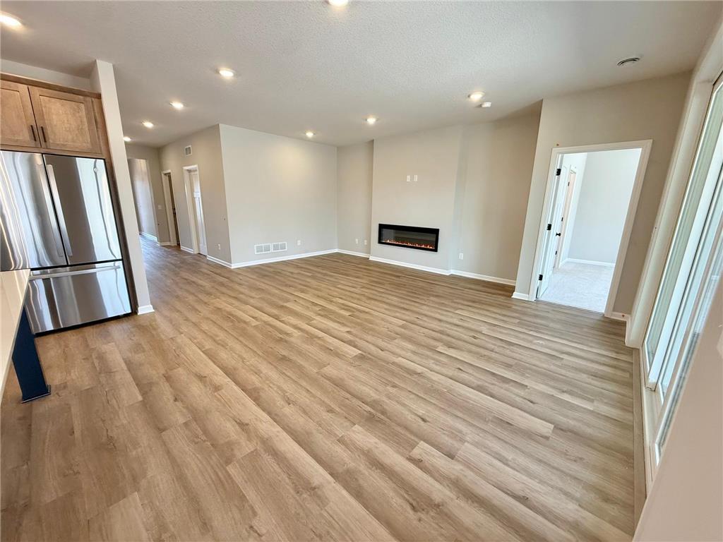 8195 Haywood Drive Lino Lakes MN 55014 7084227 image14