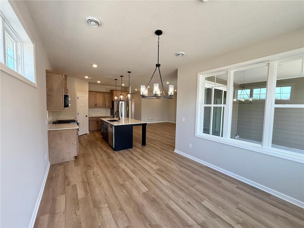 8195 Haywood Drive Lino Lakes MN 55014 7084227 image15