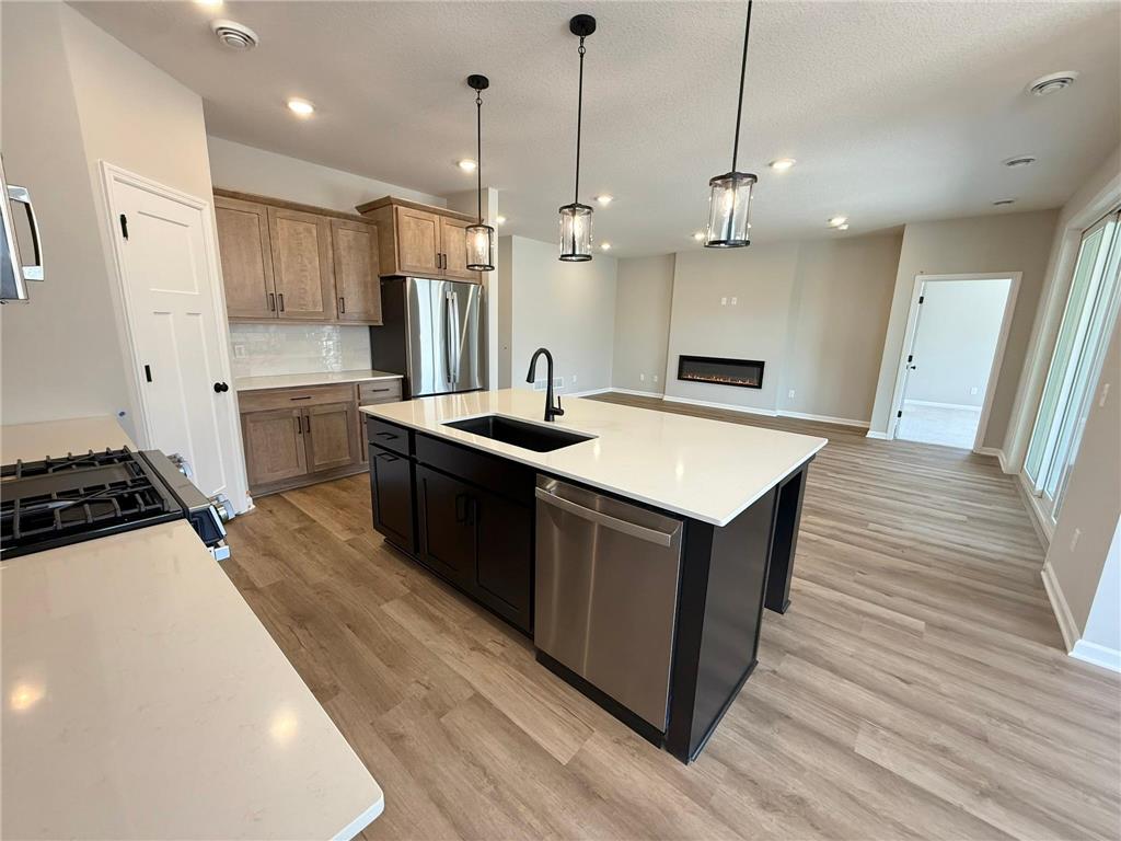 8195 Haywood Drive Lino Lakes MN 55014 7084227 image16