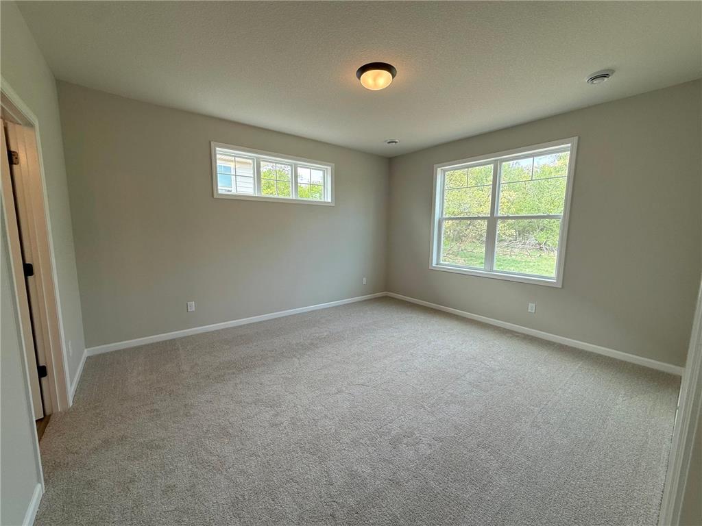 8195 Haywood Drive Lino Lakes MN 55014 7084227 image17