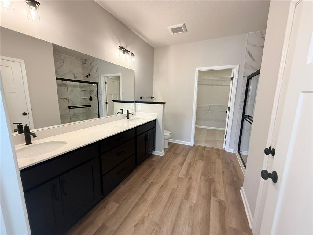 8195 Haywood Drive Lino Lakes MN 55014 7084227 image18
