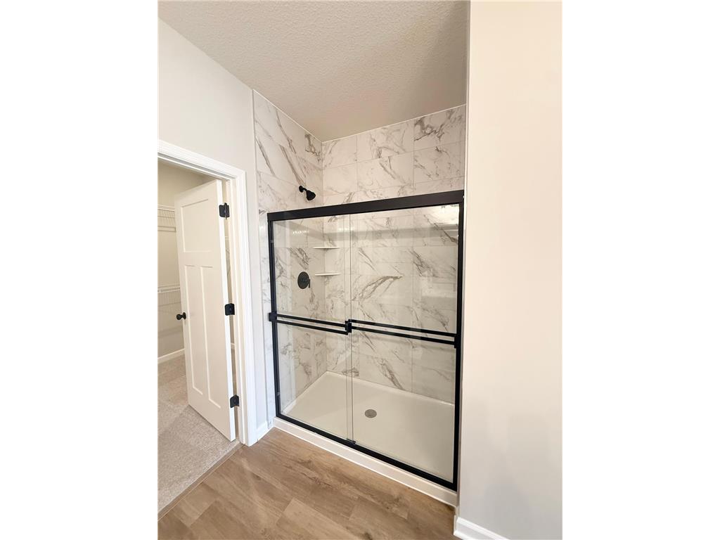8195 Haywood Drive Lino Lakes MN 55014 7084227 image19